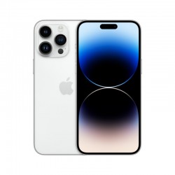 Apple iPhone 14 Pro Max 1TB (Ekspozicinė prekė)